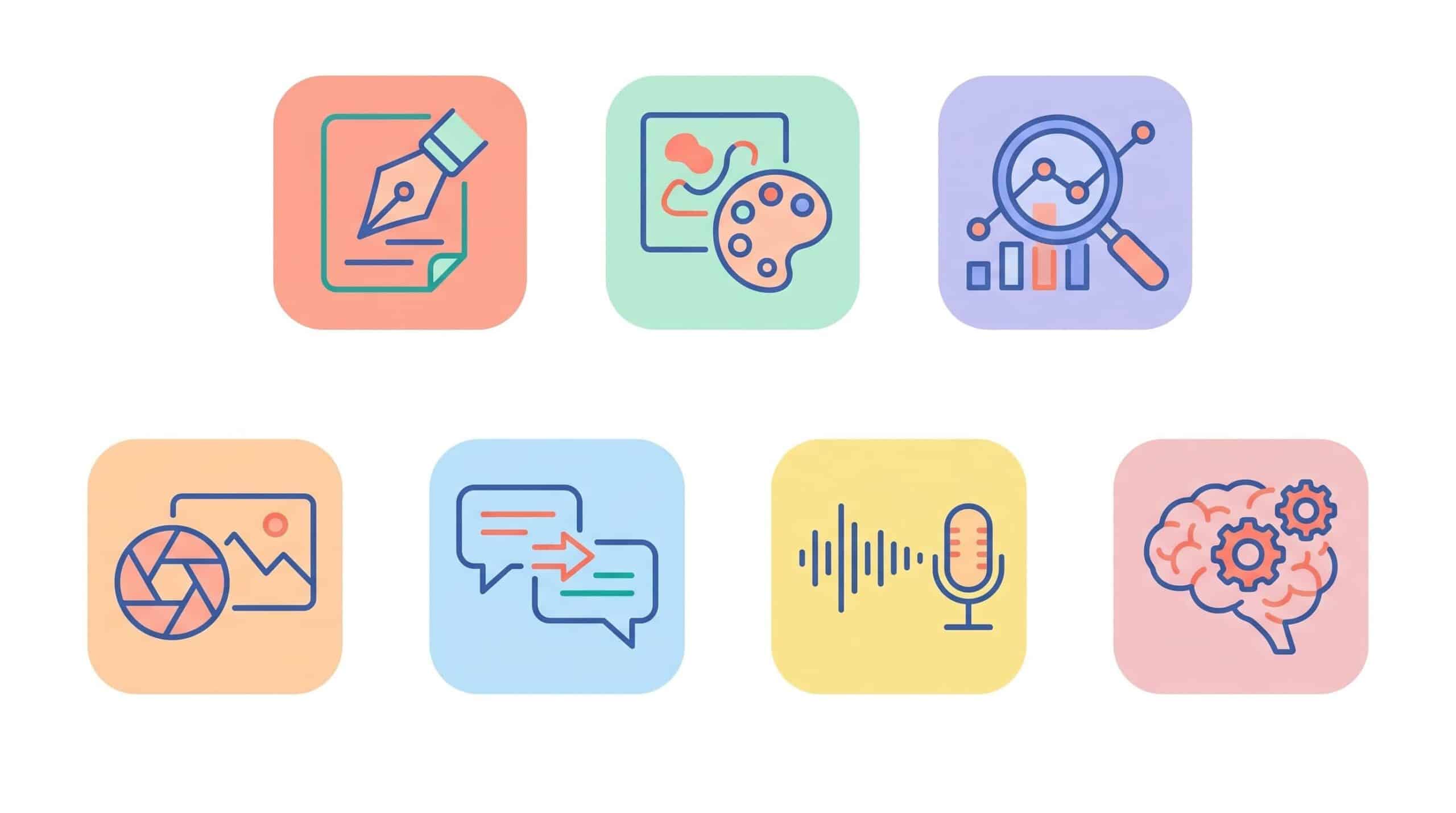 best ai tools for content creators 2026