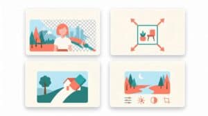 canva ai features honest review 2026