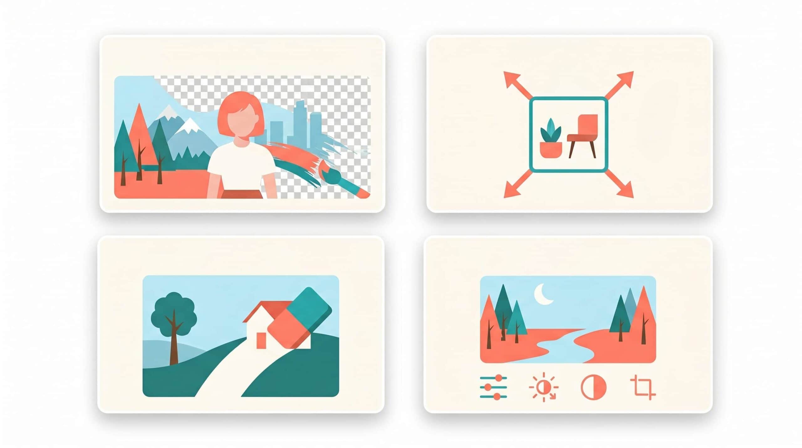canva ai features honest review 2026