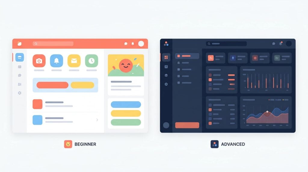 canva vs adobe express honest comparison 2026