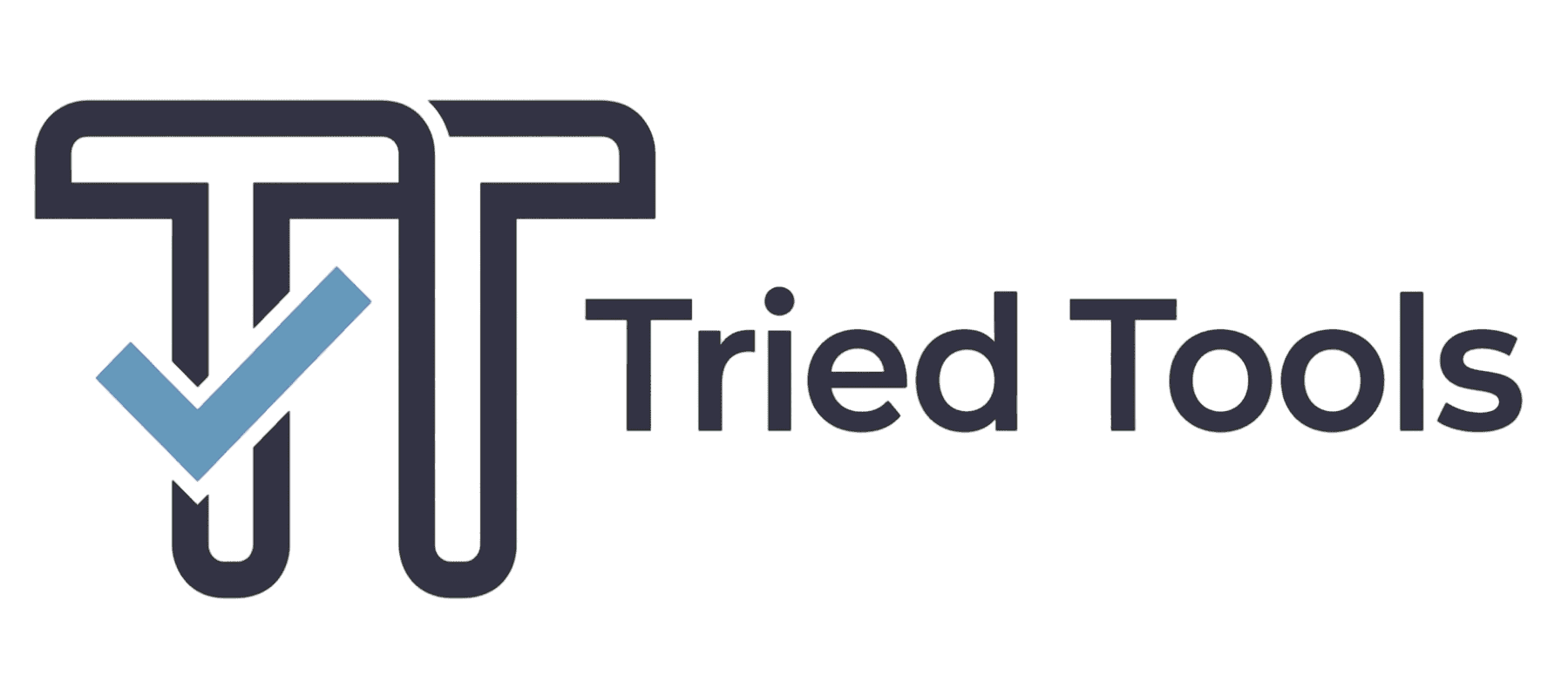 triedtools.com