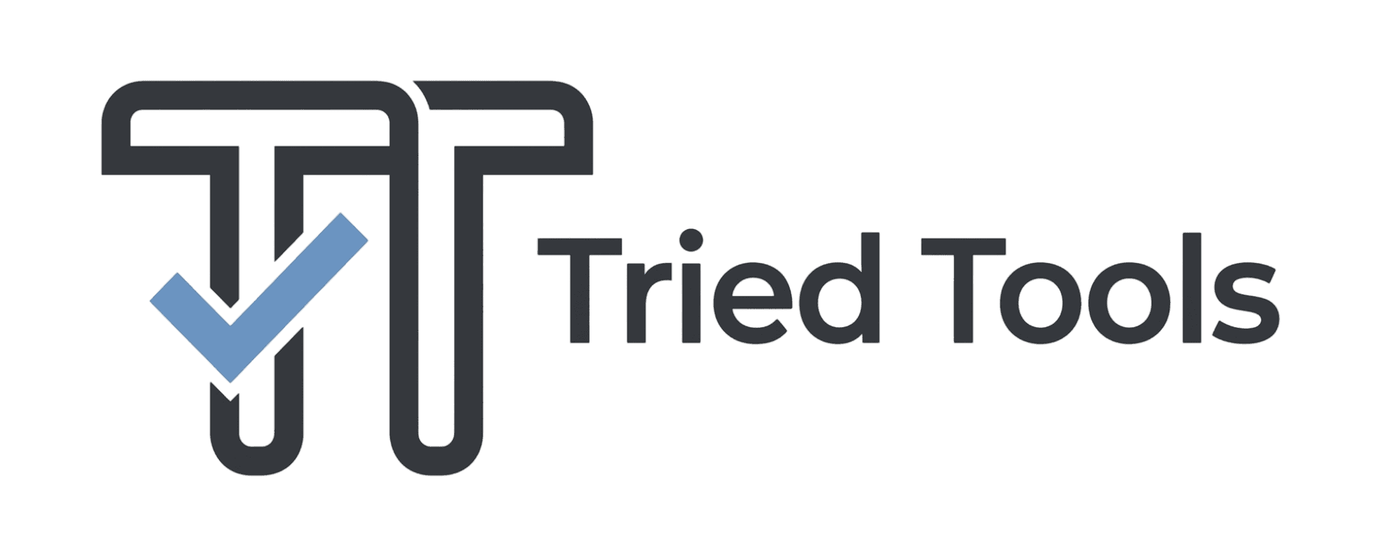 triedtools.com