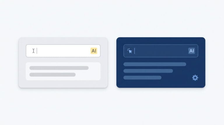 deepl translator review vs google translate 2026
