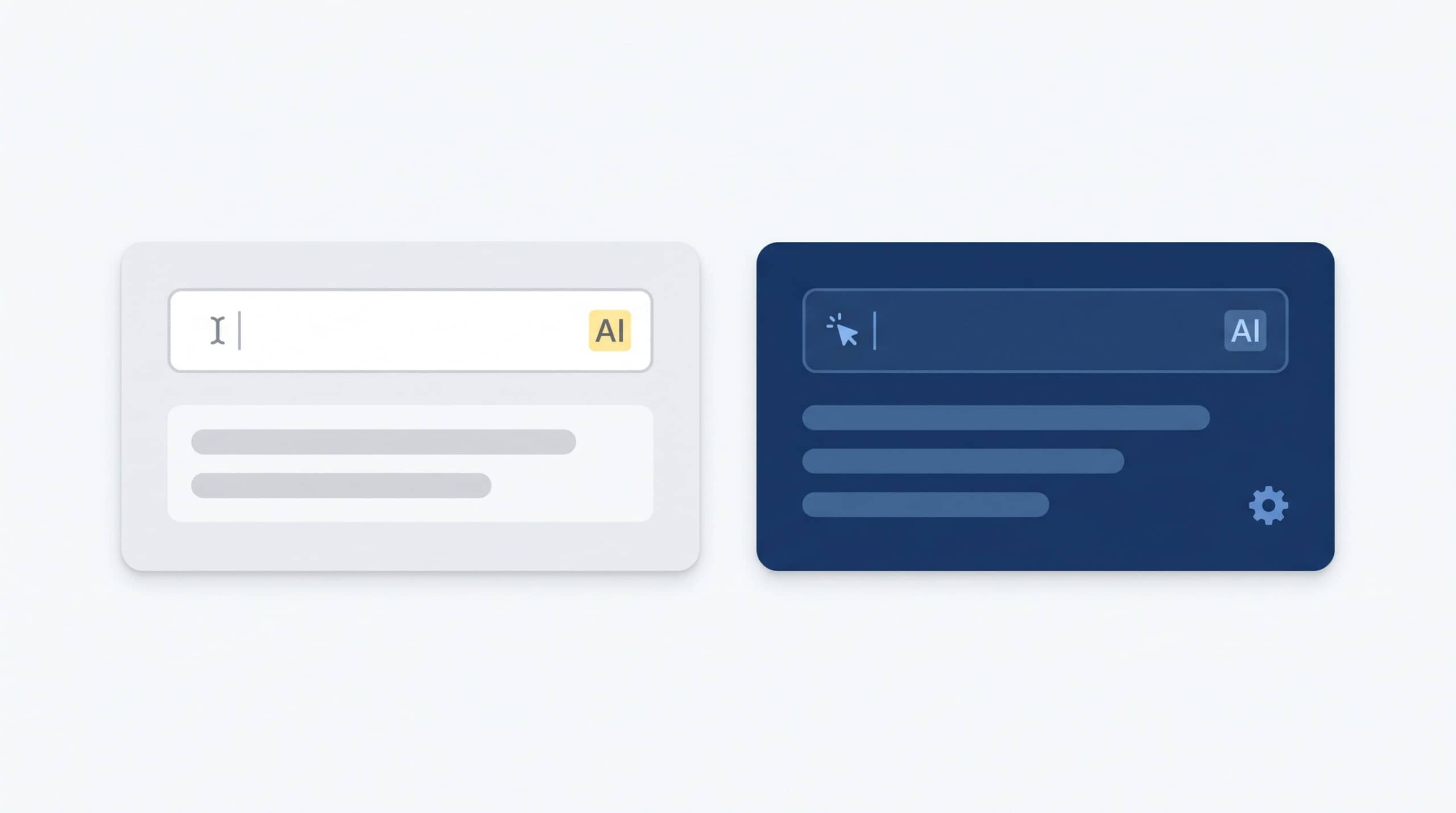 deepl translator review vs google translate 2026