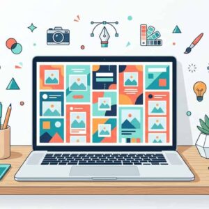 is canva pro worth it