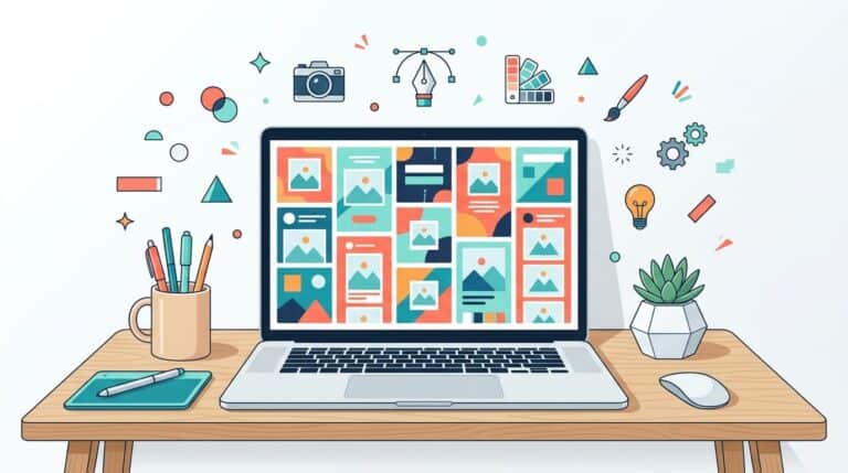 is canva pro worth it