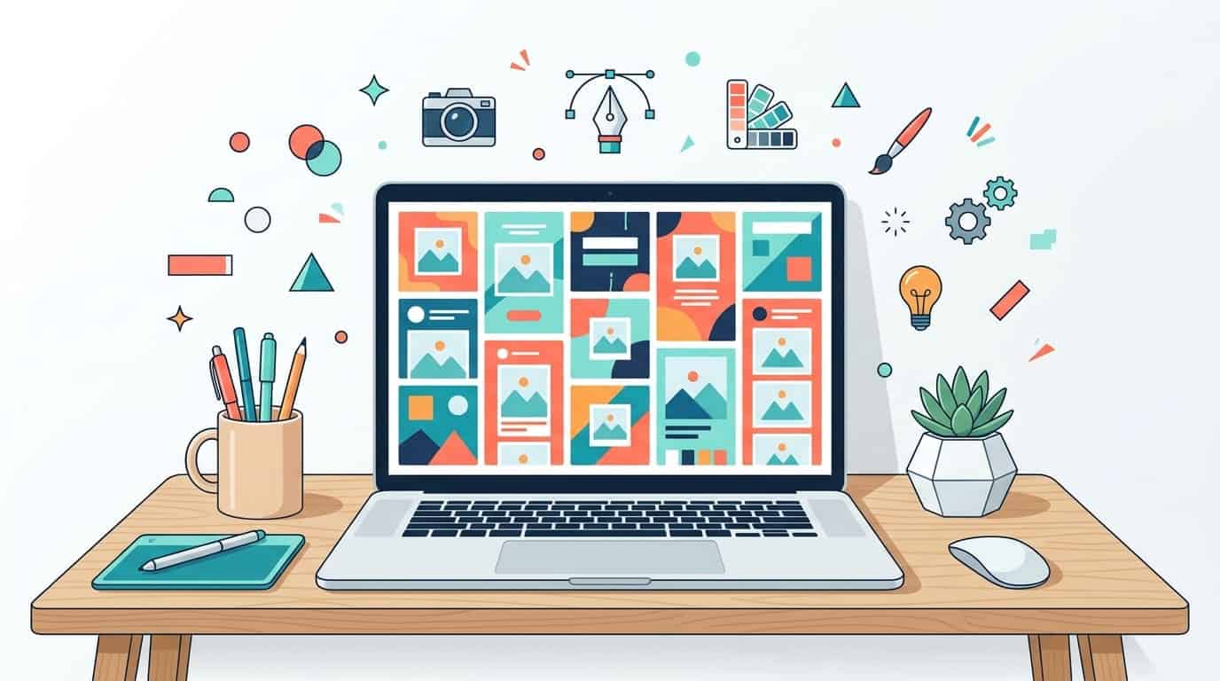 is canva pro worth it