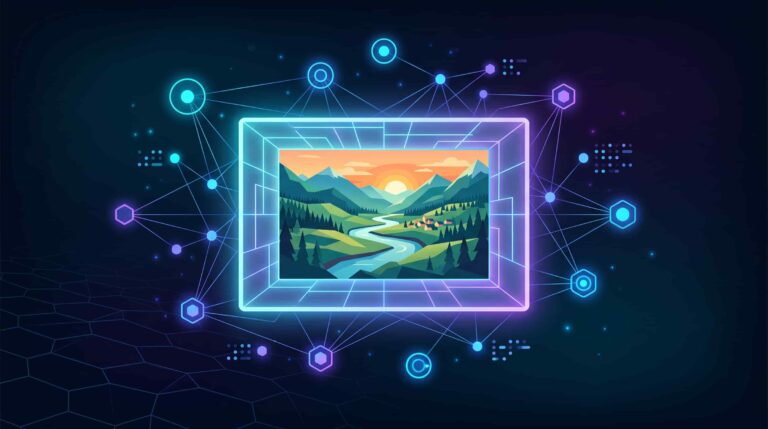 leonardo ai review best ai image generator 2026
