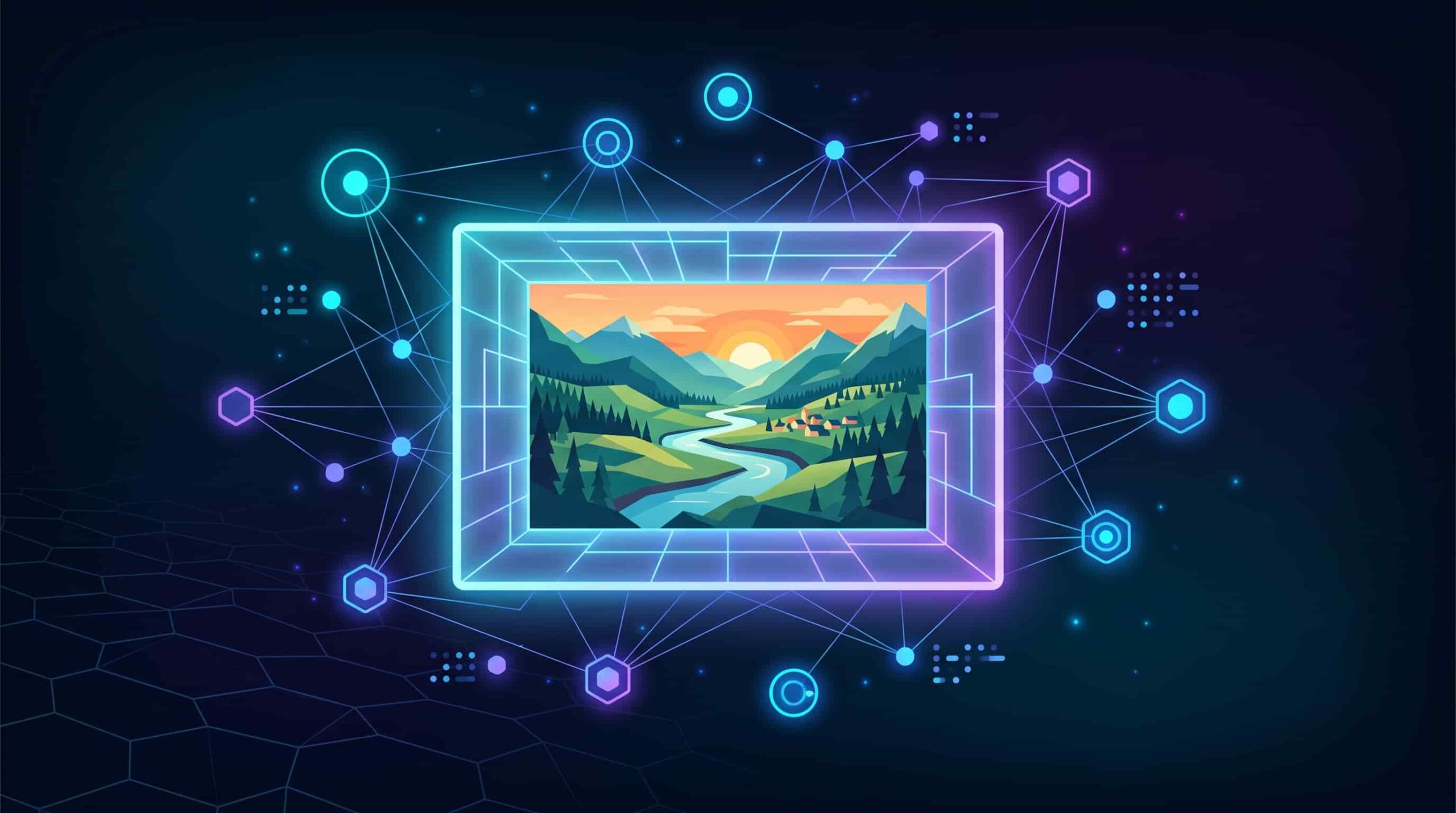 leonardo ai review best ai image generator 2026